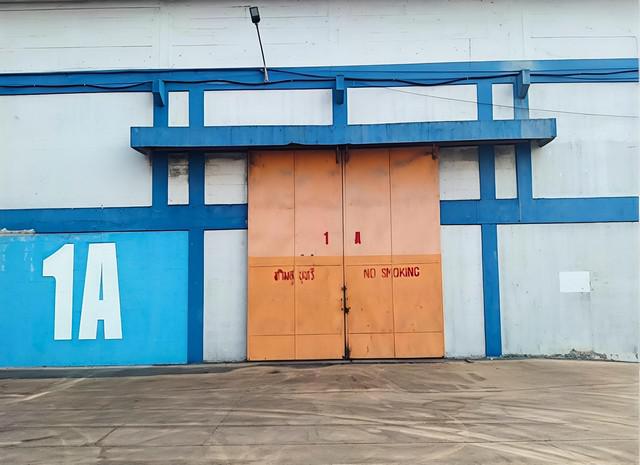 โรงงาน 150 สมุทรปราการ พระประแดง สำโรงกลาง