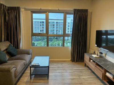 คอนโด 10000 กรุงเทพมหานคร เขตบางขุนเทียน แสมดำ