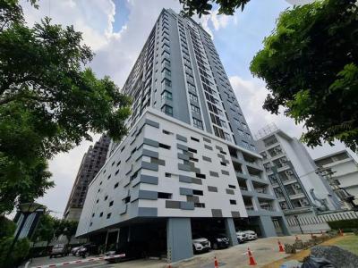 คอนโด 2365000 สมุทรปราการ เมืองสมุทรปราการ สำโรงเหนือ