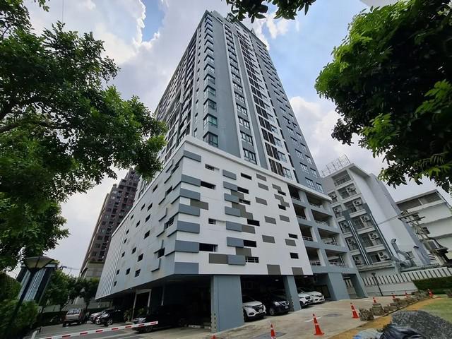 คอนโด 2365000 สมุทรปราการ เมืองสมุทรปราการ สำโรงเหนือ