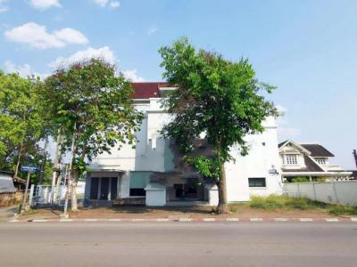 สำนักงาน 31155000 ลำพูน เมืองลำพูน ในเมือง