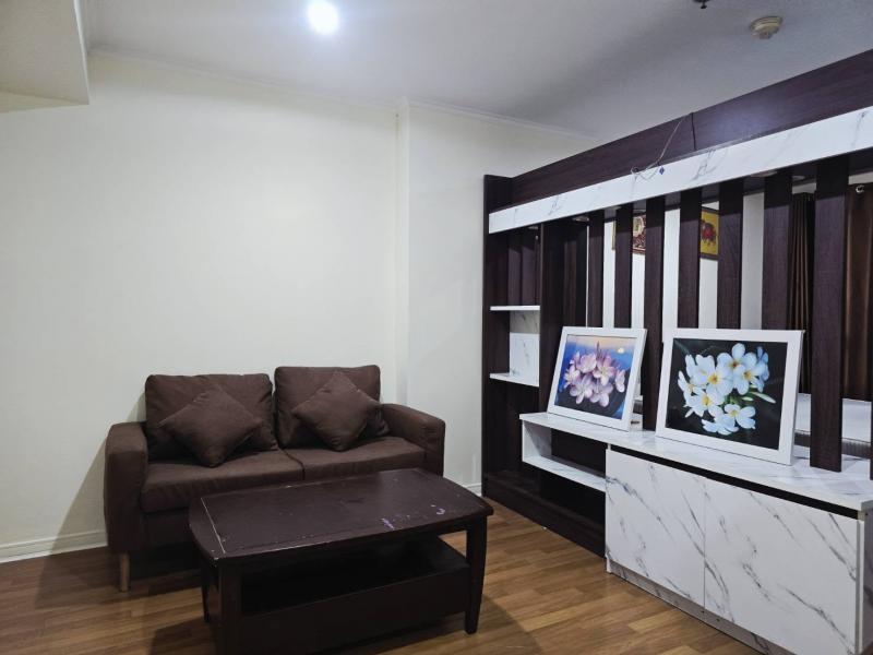 คอนโด 950000 กรุงเทพมหานคร เขตบางกอกน้อย อรุณอมรินทร์