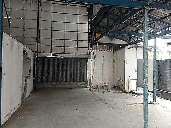 โกดัง 80000 กรุงเทพมหานคร เขตลาดพร้าว ลาดพร้าว