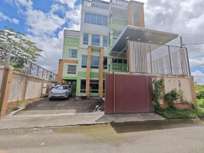 สำนักงาน 60000 กรุงเทพมหานคร เขตประเวศ ประเวศ