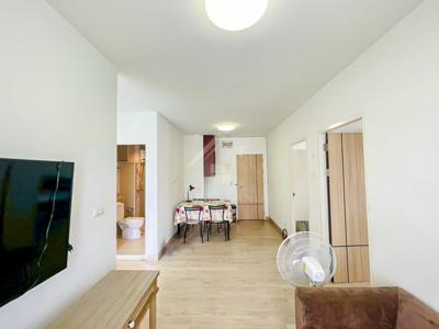 คอนโด 1700000 นนทบุรี ปากเกร็ด บางตลาด