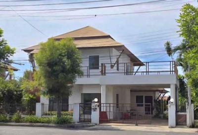 บ้านเดี่ยว 4000000 ประจวบคีรีขันธ์ หัวหิน ทับใต้