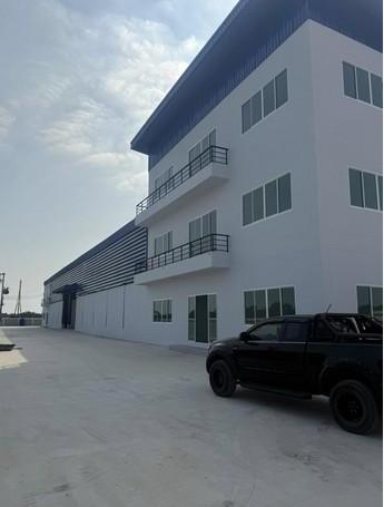 โกดัง 140000 สมุทรสาคร เมืองสมุทรสาคร โคกขาม