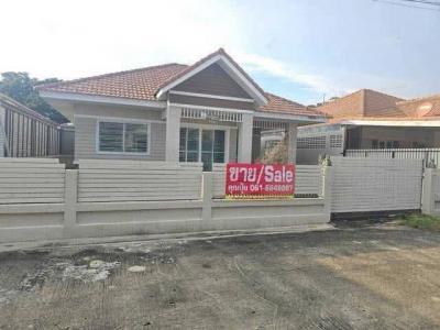 บ้านเดี่ยว 1990000 สระบุรี แก่งคอย แก่งคอย