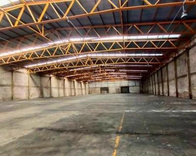 โกดัง 150 สมุทรปราการ พระประแดง สำโรง