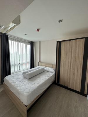 คอนโด 9500 นนทบุรี เมืองนนทบุรี ไทรม้า