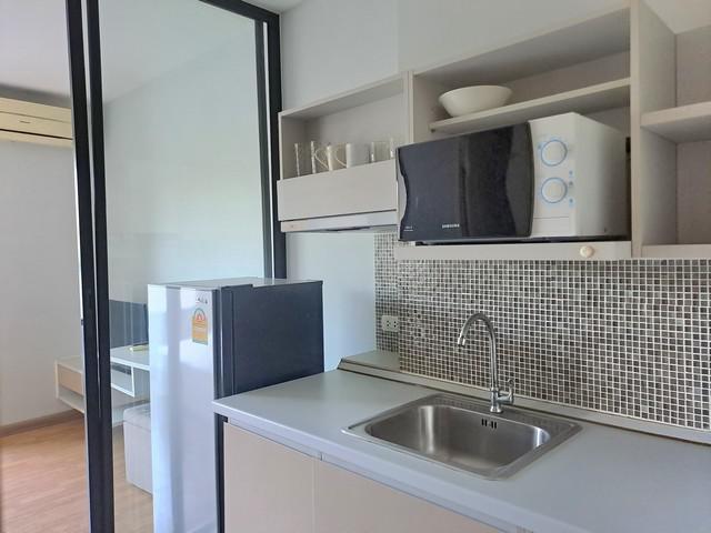 คอนโด 1690000 ภูเก็ต ถลาง เชิงทะเล