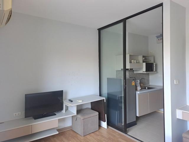 คอนโด 1690000 ภูเก็ต ถลาง เชิงทะเล