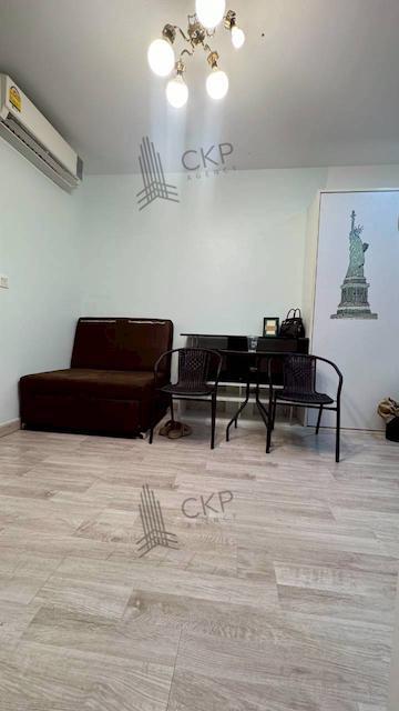 คอนโด 2700000 กรุงเทพมหานคร เขตพระโขนง บางจาก