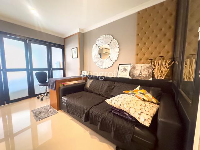 คอนโด 3300000 กรุงเทพมหานคร เขตห้วยขวาง ห้วยขวาง