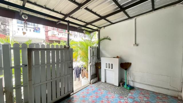 ทาวน์เฮาส์ 1850000 นครปฐม สามพราน กระทุ่มล้ม