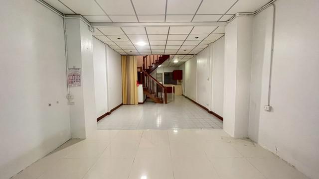 ทาวน์เฮาส์ 1850000 นครปฐม สามพราน กระทุ่มล้ม