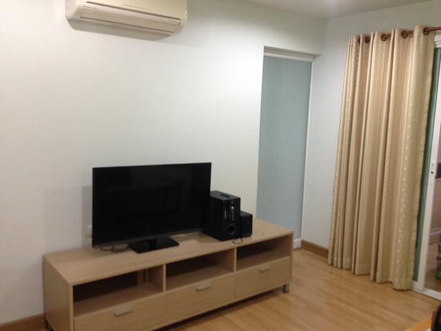 คอนโด 1500000 นนทบุรี เมืองนนทบุรี บางเขน