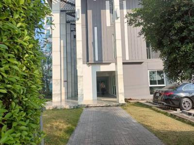 คอนโด 2250000 นครปฐม พุทธมณฑล ศาลายา