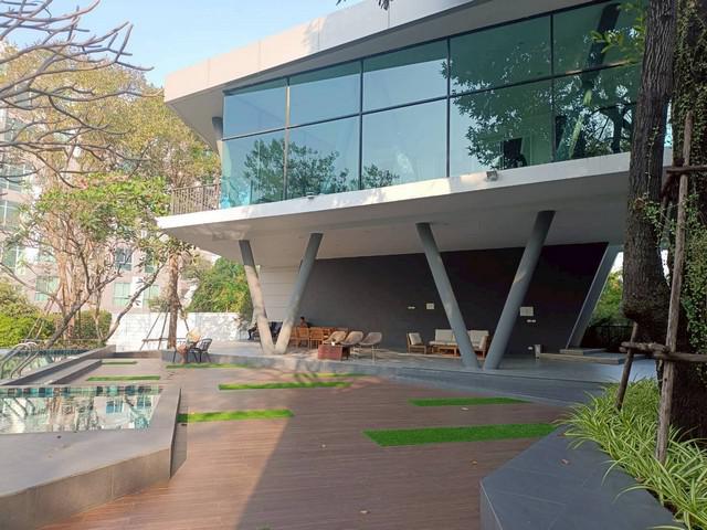 คอนโด 2250000 นครปฐม พุทธมณฑล ศาลายา