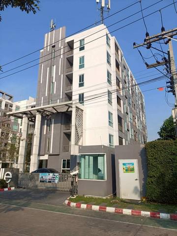 คอนโด 2250000 นครปฐม พุทธมณฑล ศาลายา