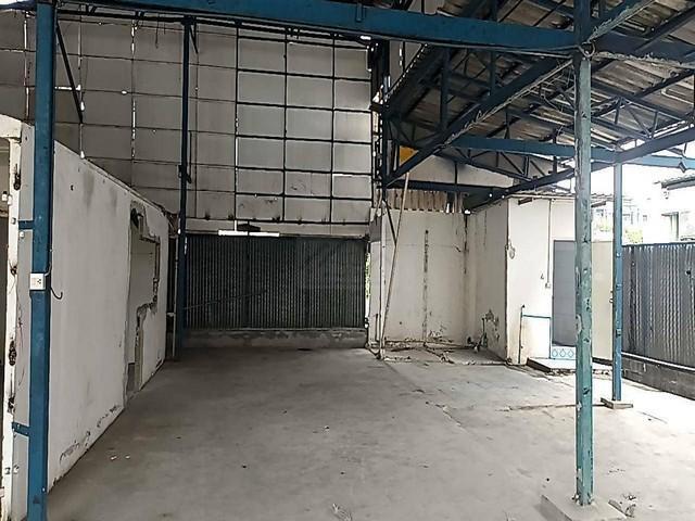 โกดัง 80000 กรุงเทพมหานคร เขตลาดพร้าว ลาดพร้าว