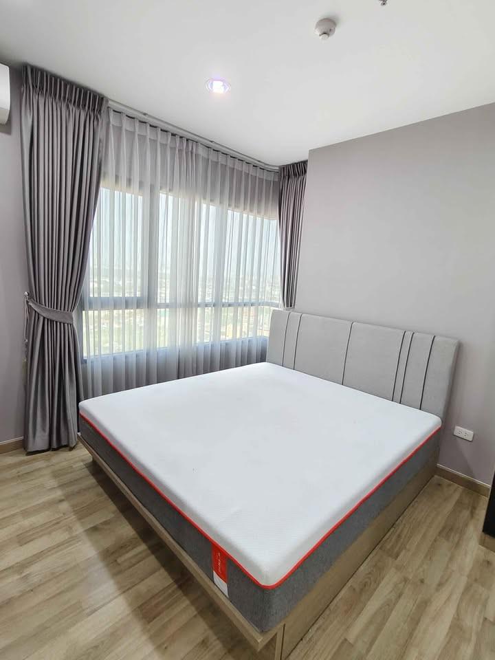 คอนโด 14000 สมุทรปราการ เมืองสมุทรปราการ สำโรงเหนือ