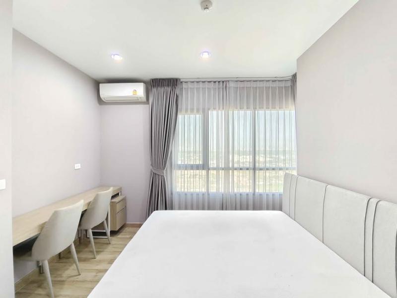 คอนโด 14000 สมุทรปราการ เมืองสมุทรปราการ สำโรงเหนือ