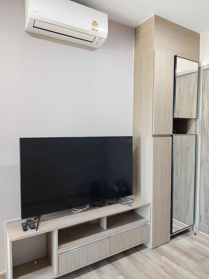 คอนโด 14000 สมุทรปราการ เมืองสมุทรปราการ สำโรงเหนือ