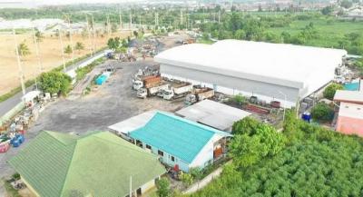 โรงงาน 120000000 ชลบุรี ศรีราชา บ่อวิน