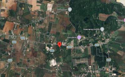 ที่ดิน 0 สระบุรี แก่งคอย สองคอน