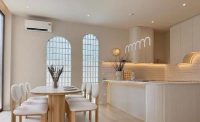 บ้านเดี่ยว 200000 กรุงเทพมหานคร เขตบางเขน อนุสาวรีย์