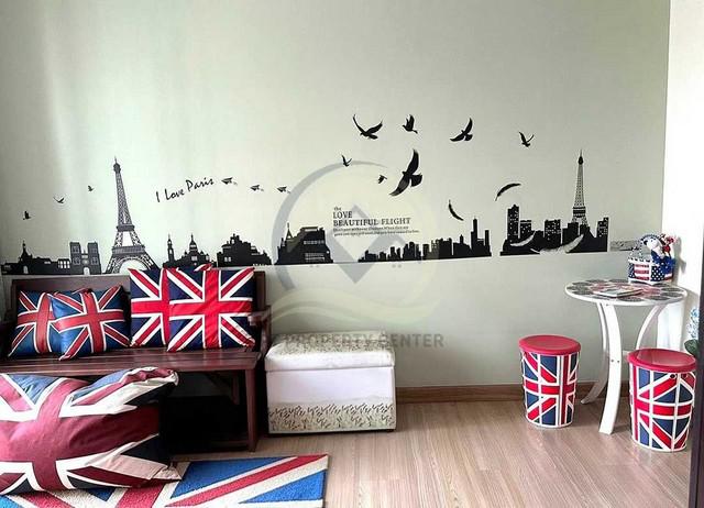 คอนโด 1700000 นนทบุรี  