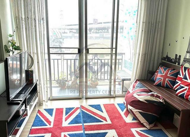 คอนโด 1700000 นนทบุรี  