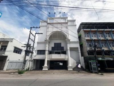 สำนักงาน 28911000 ตาก แม่สอด แม่สอด