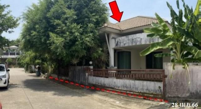 บ้านเดี่ยว 2697000 ภูเก็ต ถลาง ศรีสุนทร