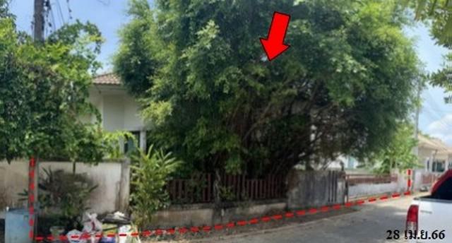 บ้านเดี่ยว 2697000 ภูเก็ต ถลาง ศรีสุนทร