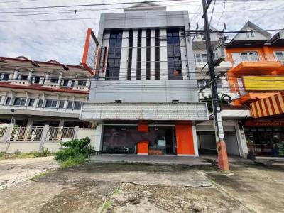 สำนักงาน 13766000 เชียงใหม่ หางดง หางดง