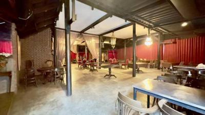 ที่ดิน 250000 กรุงเทพมหานคร เขตบางกะปิ คลองจั่น