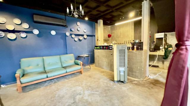 ที่ดิน 250000 กรุงเทพมหานคร เขตบางกะปิ คลองจั่น