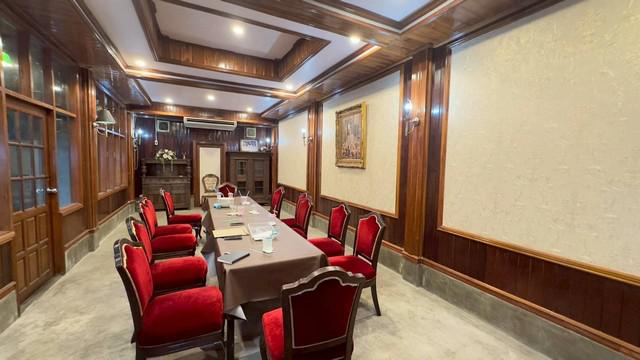 ที่ดิน 250000 กรุงเทพมหานคร เขตบางกะปิ คลองจั่น