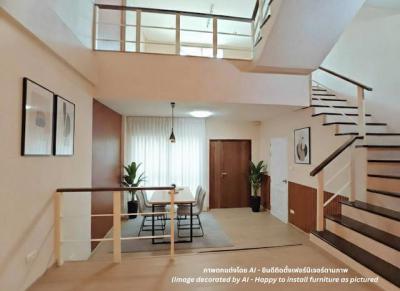 สำนักงาน 27000 กรุงเทพมหานคร เขตลาดพร้าว จรเข้บัว