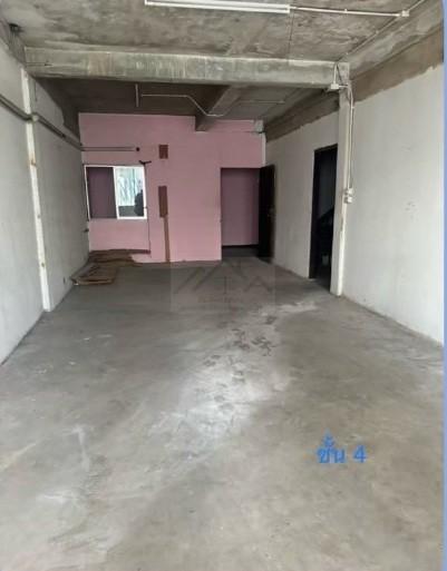 อาคารพาณิชย์ 500000 กรุงเทพมหานคร เขตสัมพันธวงศ์ สัมพันธวงศ์