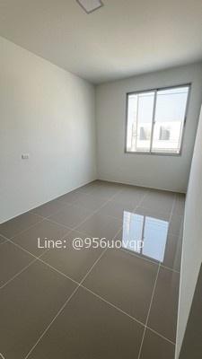 ทาวน์เฮาส์ 12000 สมุทรปราการ บางพลี บางโฉลง