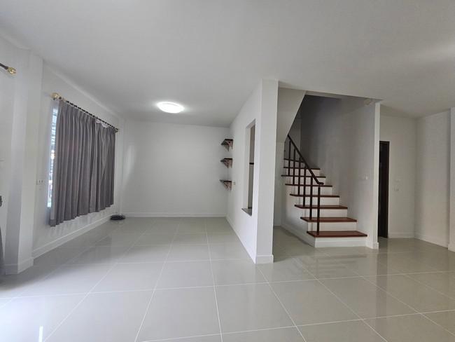 ทาวน์เฮาส์ 16000 สมุทรปราการ บางพลี ราชาเทวะ