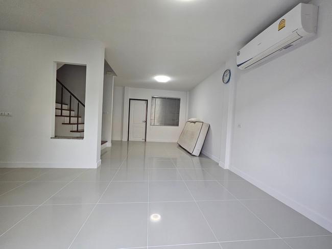 ทาวน์เฮาส์ 16000 สมุทรปราการ บางพลี ราชาเทวะ