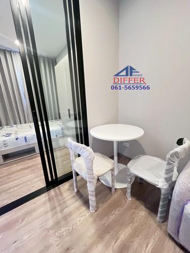 คอนโด 8000 นนทบุรี บางใหญ่ เสาธงหิน