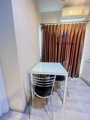 คอนโด 7000 นนทบุรี บางใหญ่ เสาธงหิน