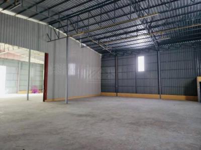 โกดัง 120000 กรุงเทพมหานคร เขตวังทองหลาง วังทองหลาง