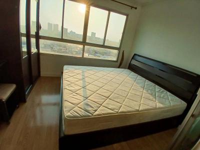 คอนโด 8000 กรุงเทพมหานคร เขตบางแค บางแค