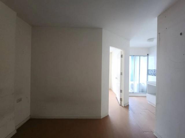 คอนโด 884000 นนทบุรี เมืองนนทบุรี ตลาดขวัญ